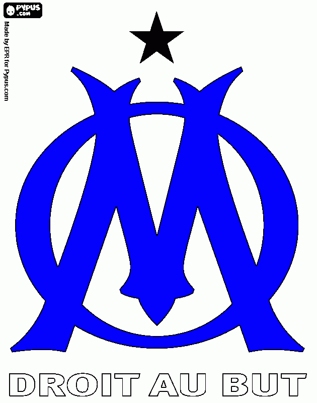 Mavaldinhos para colorir e imprimir