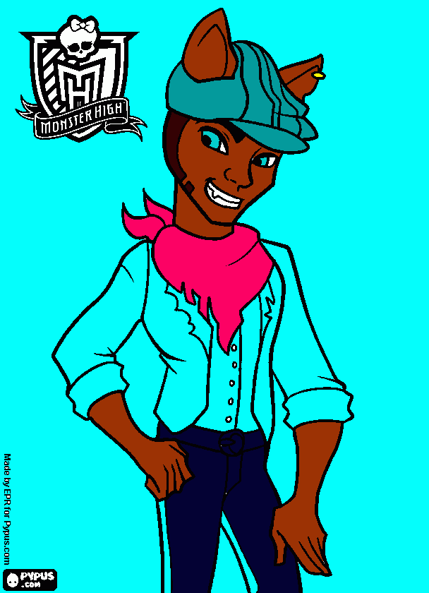 mayara da silva gomes para colorir e imprimir