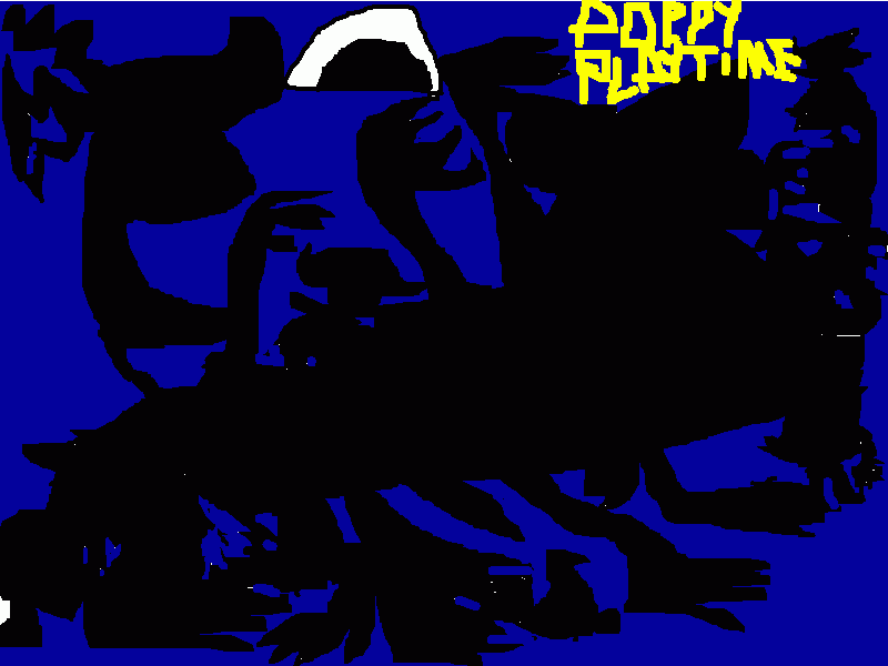 MAYBE NOW WE CAN KILL ENEMY MUSICAL SONG para colorir e imprimir