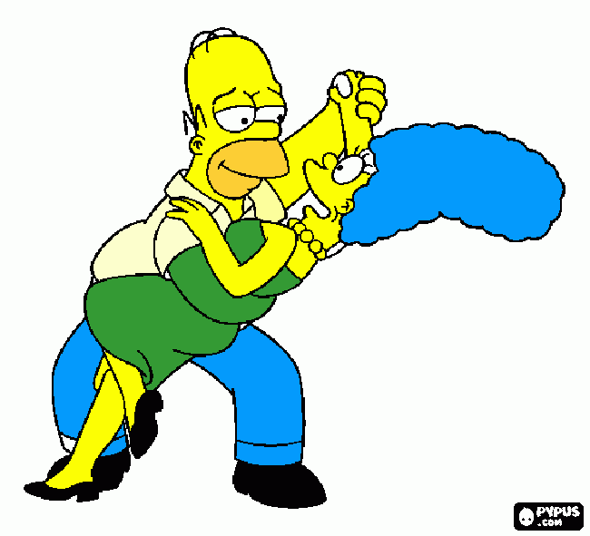 maysa para colorir e imprimir