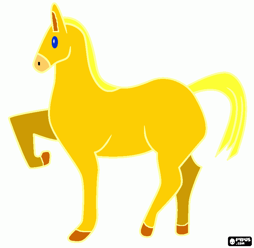 mc donald para colorir e imprimir