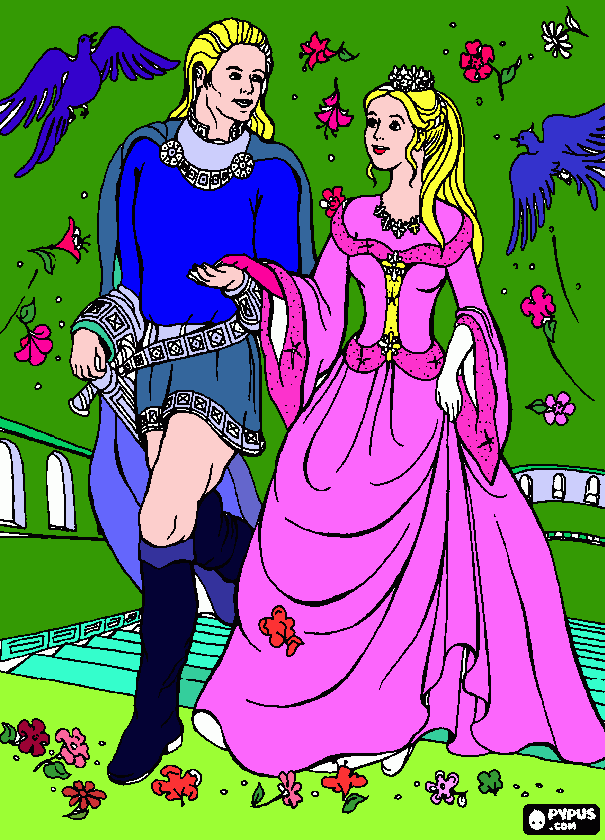 mefi para colorir e imprimir