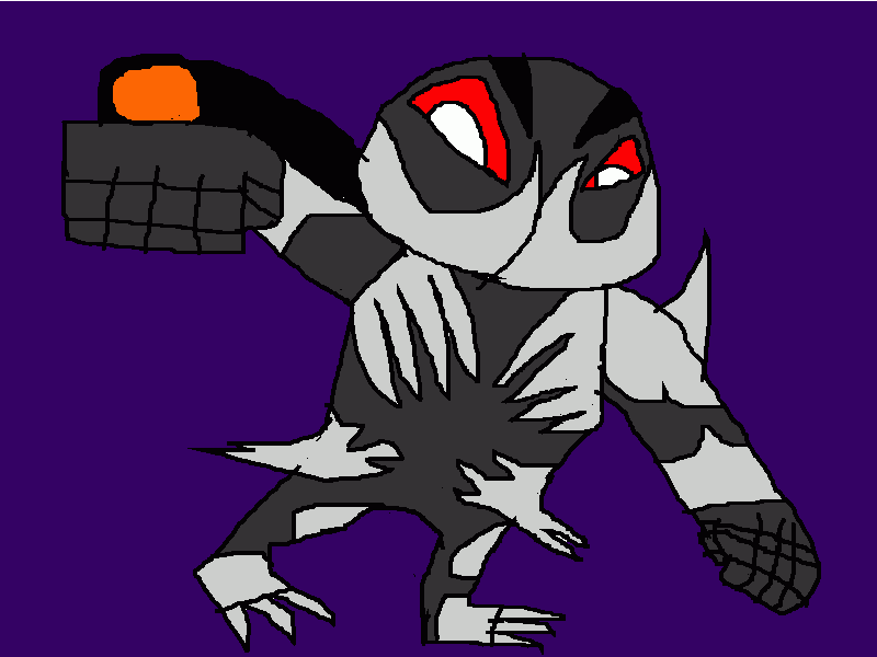megatron paramount inn para colorir e imprimir