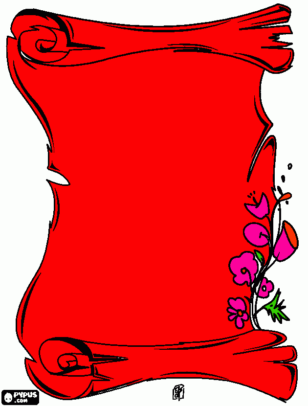 melhores amiga para sempre  para colorir e imprimir