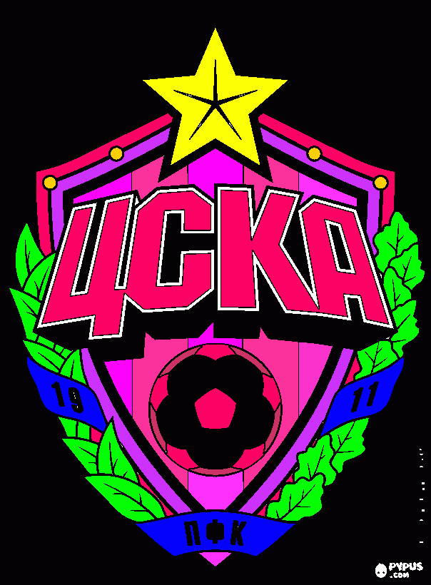 meninas futebol clube para colorir e imprimir