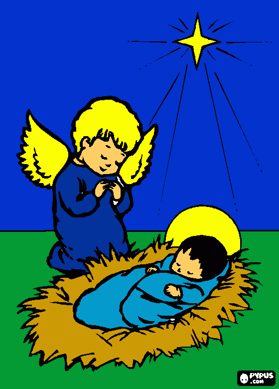 menino  jesus    que  liiiiiiiiiiiiiiiiiiiiiiiiiiiiiiiiidos para colorir e imprimir