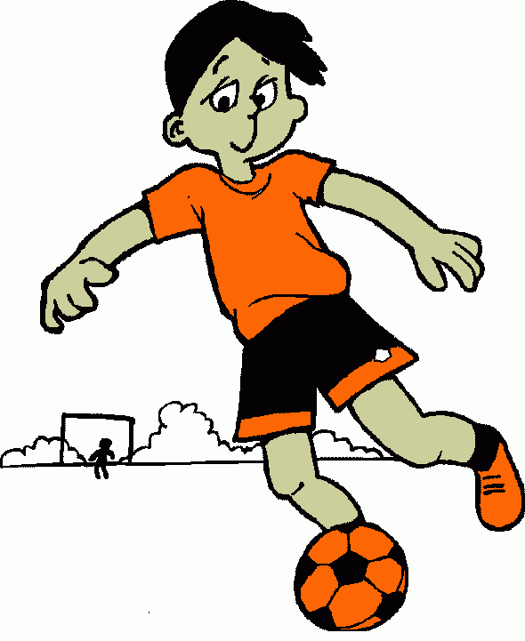 meninos do morro para colorir e imprimir