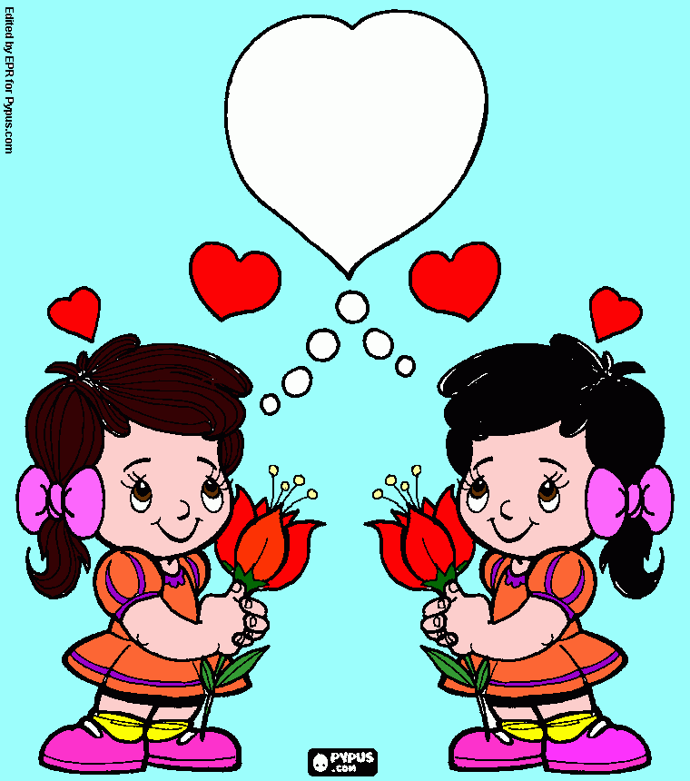 MENSAGEM DO DIA DA VOVÓ para colorir e imprimir