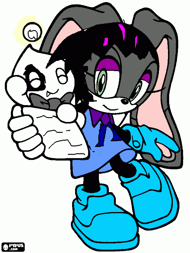 mentina   namorada   do   legos para colorir e imprimir