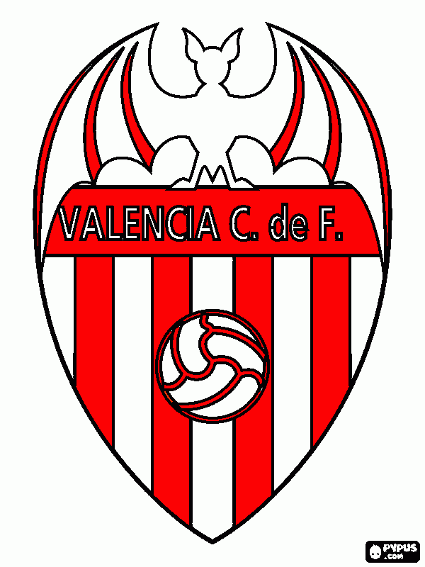 Mercenários para colorir e imprimir