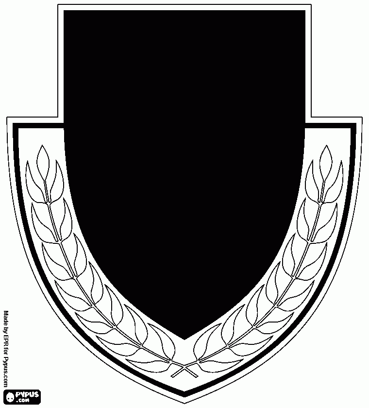 metallica para colorir e imprimir