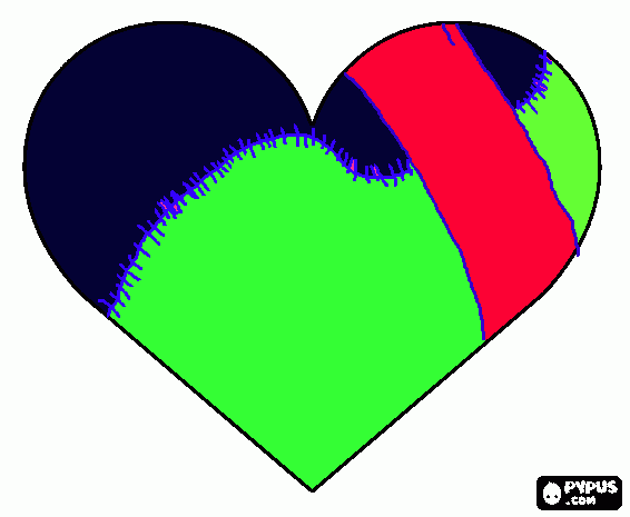 meu amigão para colorir e imprimir