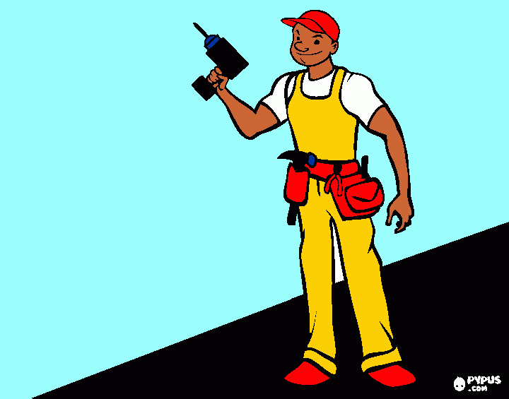 meu boneco para colorir e imprimir