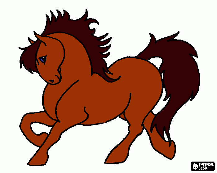 meu desenho lol para colorir e imprimir