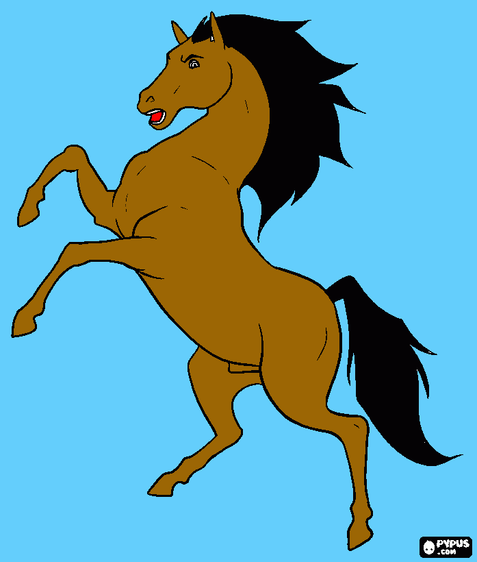 meu irmao kaique para colorir e imprimir