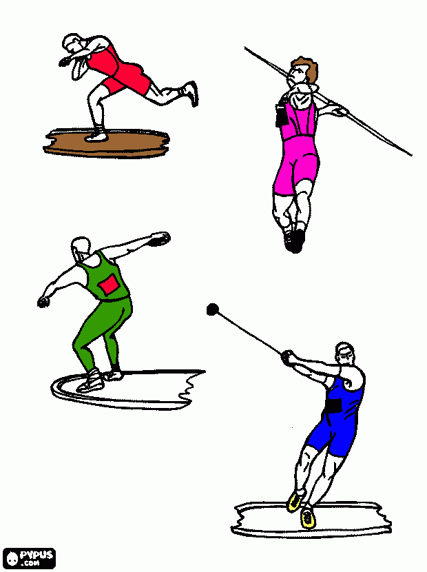 meu mundo minha vida para colorir e imprimir