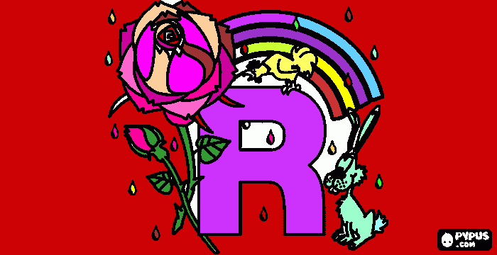 meu  nome para colorir e imprimir