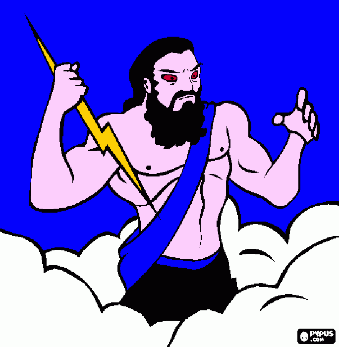 meu padrasto para colorir e imprimir