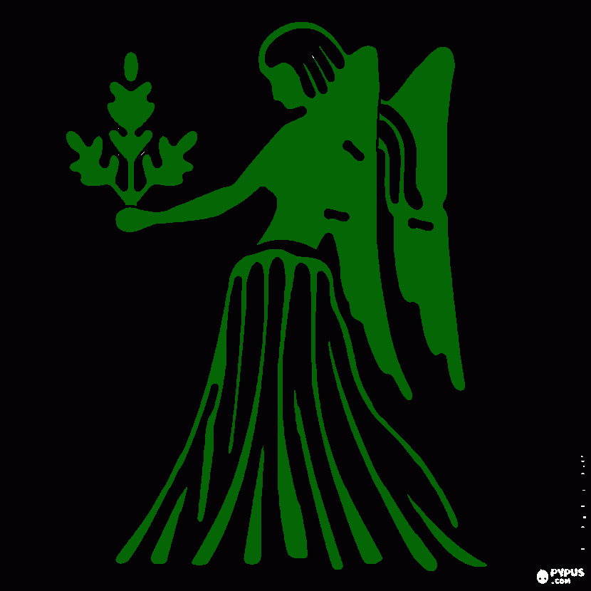  meu pai é do signo de virgem para colorir e imprimir