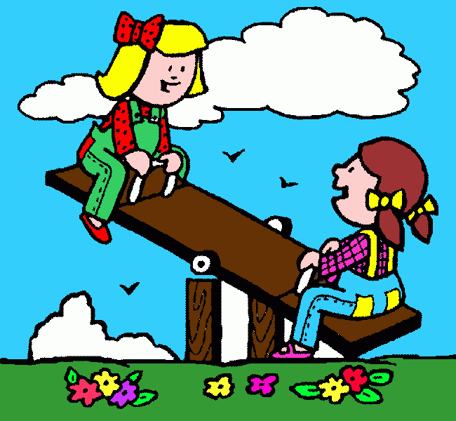 meu pal no seu cu! para colorir e imprimir