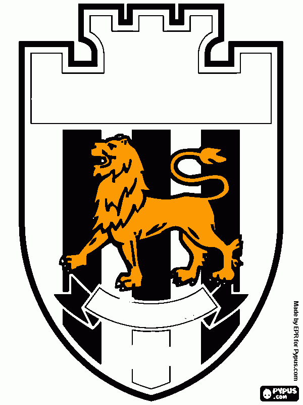 Meu Saco para colorir e imprimir