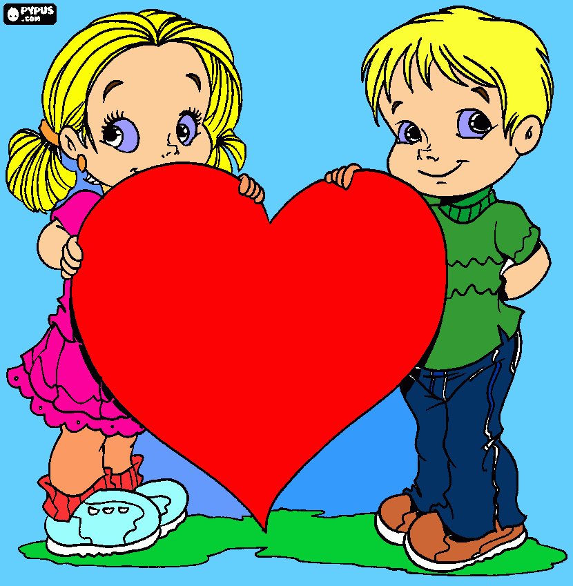meus lindos para colorir e imprimir