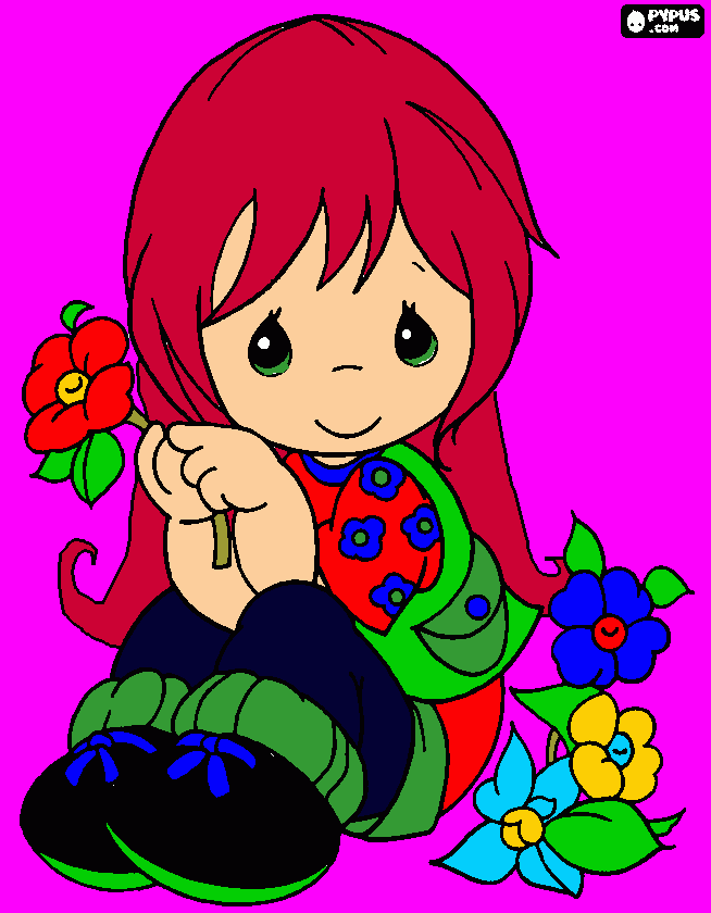 mikaelly kathielly octavia vinyl scratch sparkle(03/08/2014 k g b) para colorir e imprimir