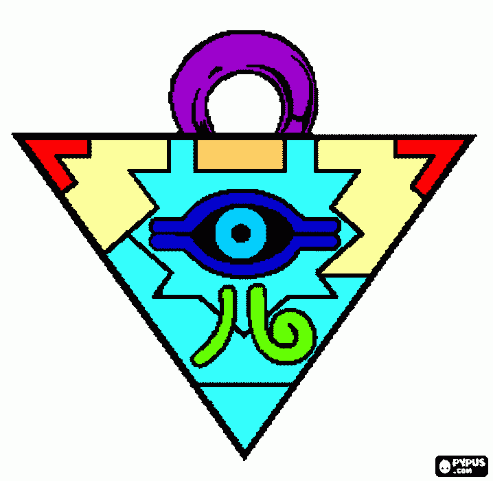 milenio para colorir e imprimir