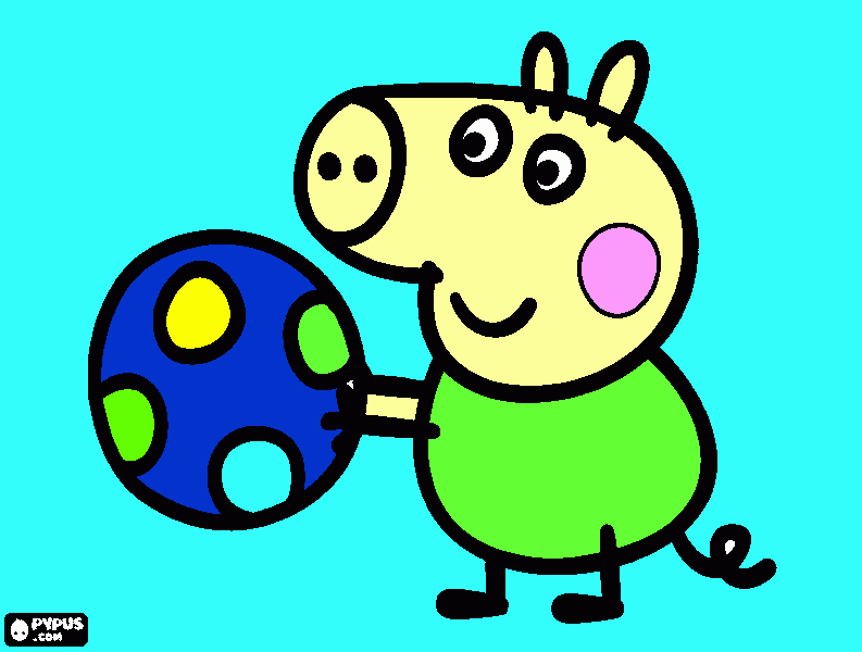 Minha Arte 01 para colorir e imprimir