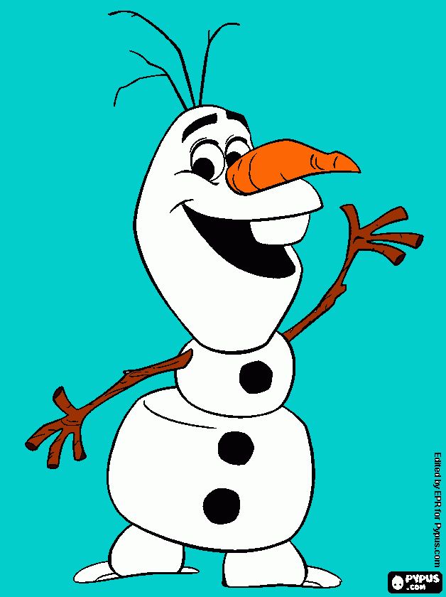 minha arte 1 para colorir e imprimir