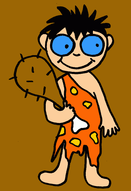 minha arte rupe para imprimir desenho minha arte rupe