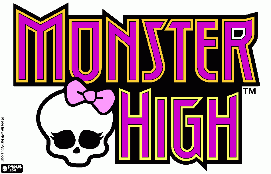 minha escola preferida para colorir e imprimir