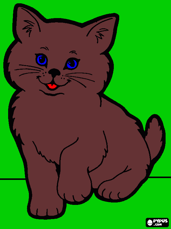 minha  milaydy para colorir e imprimir