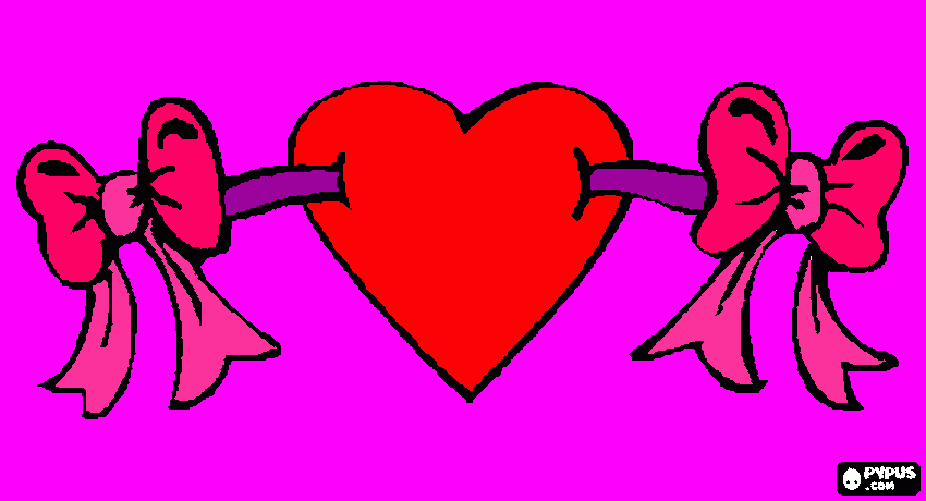 minha paixao para colorir e imprimir