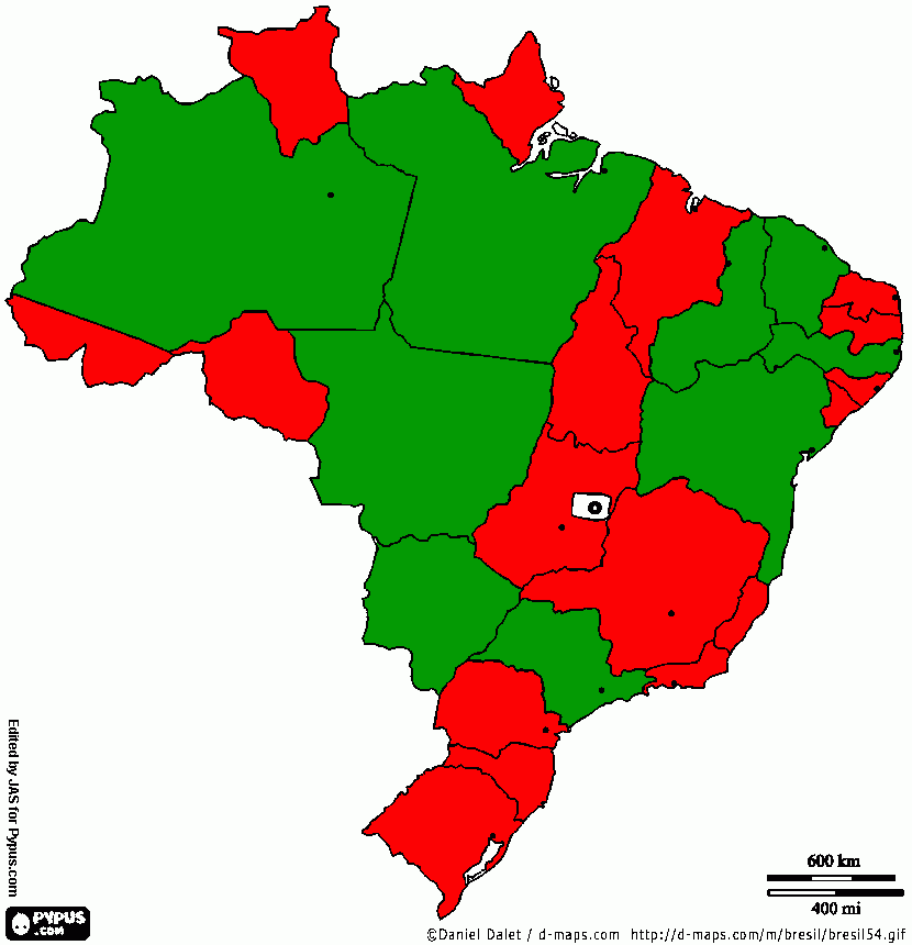 MKT SHARE para colorir e imprimir