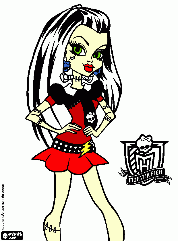 mninha filha eu te amo gabriela para colorir e imprimir