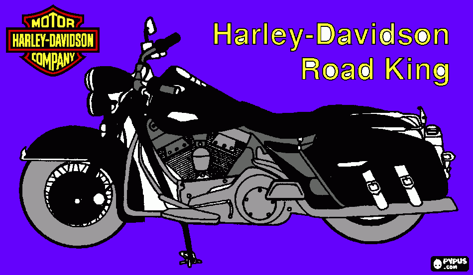 modelo de caneca (segunda) para colorir e imprimir