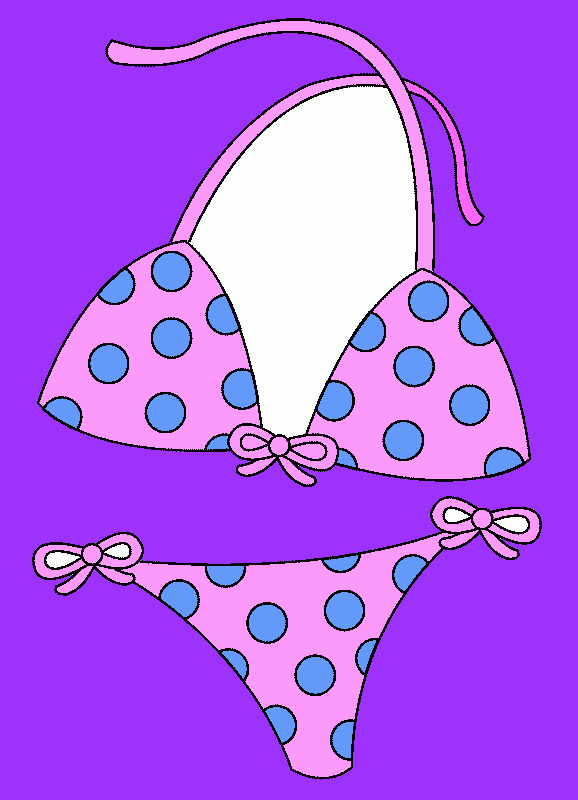 modelo para etiqueta do cha de lingerie para colorir e imprimir