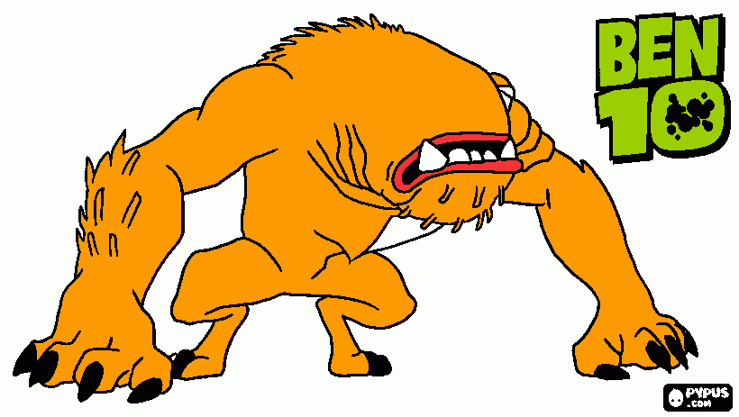 Moleque para colorir e imprimir