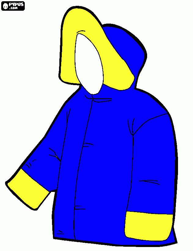 moleton para colorir e imprimir