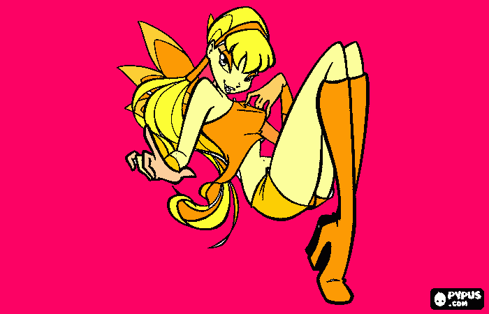 MONICA  ISABEL  GOMES  PEIXOTO para colorir e imprimir