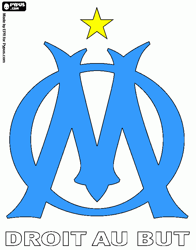 monte carlo fs para colorir e imprimir