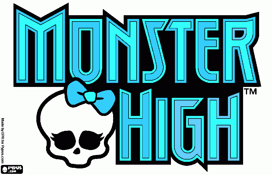 montre high para colorir e imprimir