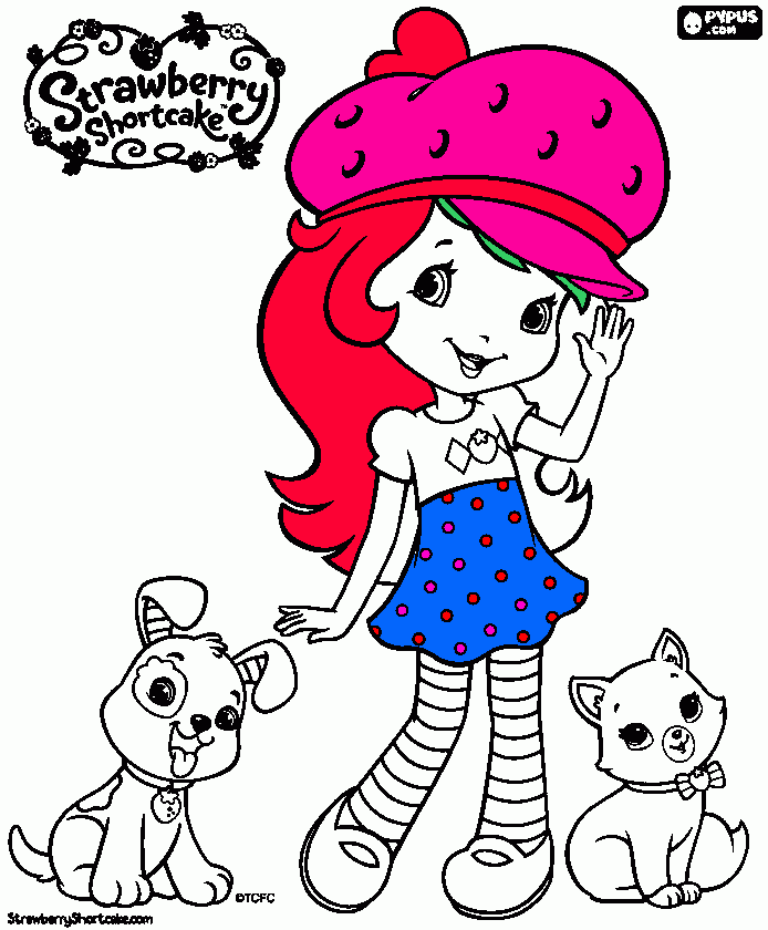 moraquinho para colorir e imprimir