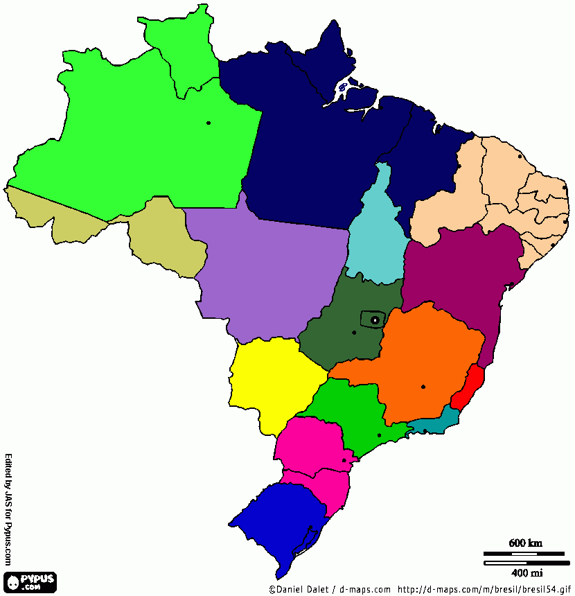 Morgan para colorir e imprimir