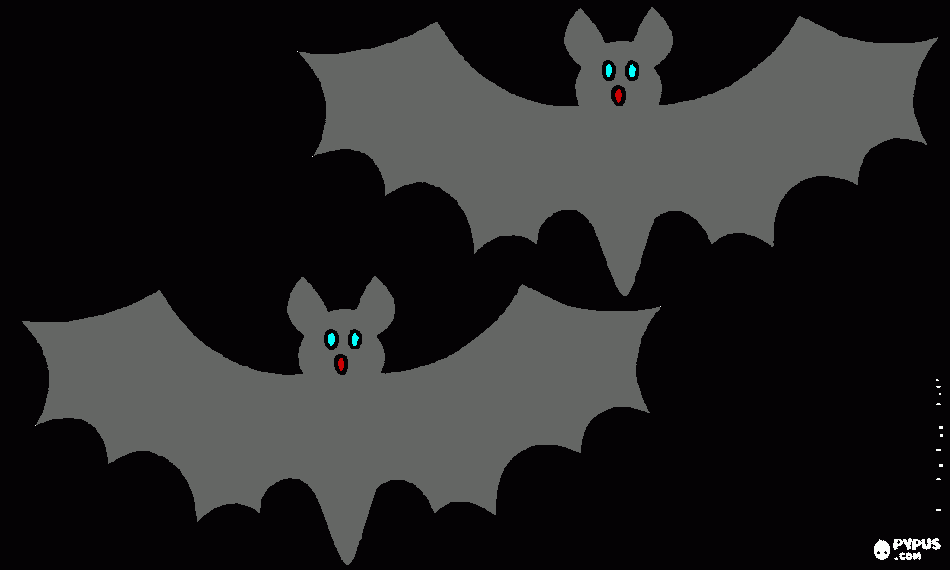 mosergos para colorir e imprimir