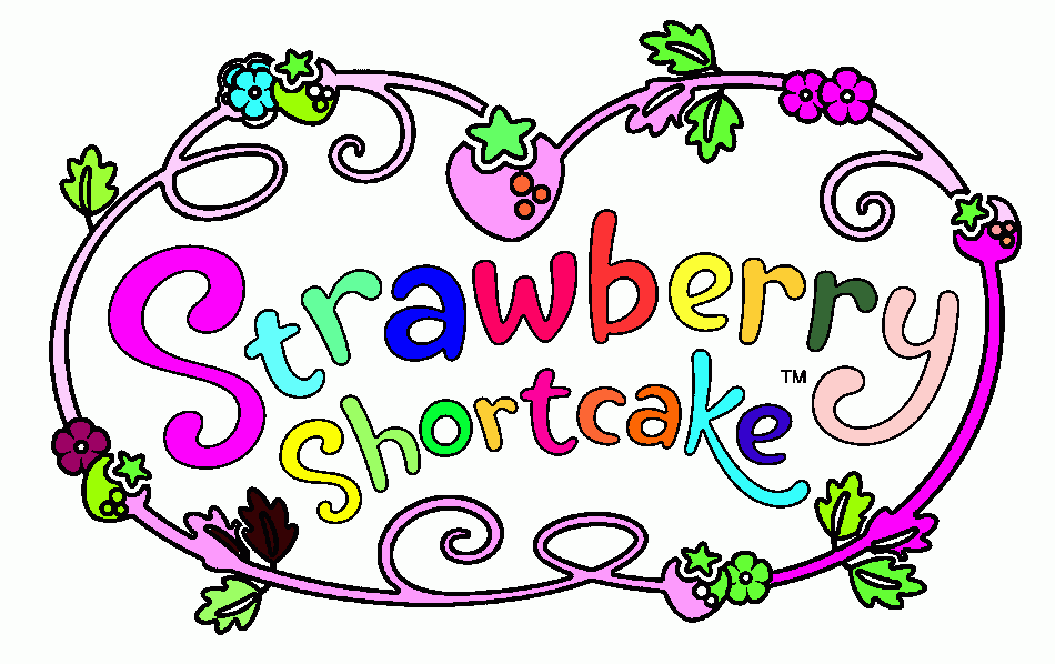 mranguinho para colorir e imprimir