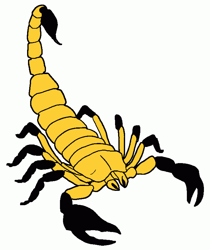 mto loko para colorir e imprimir