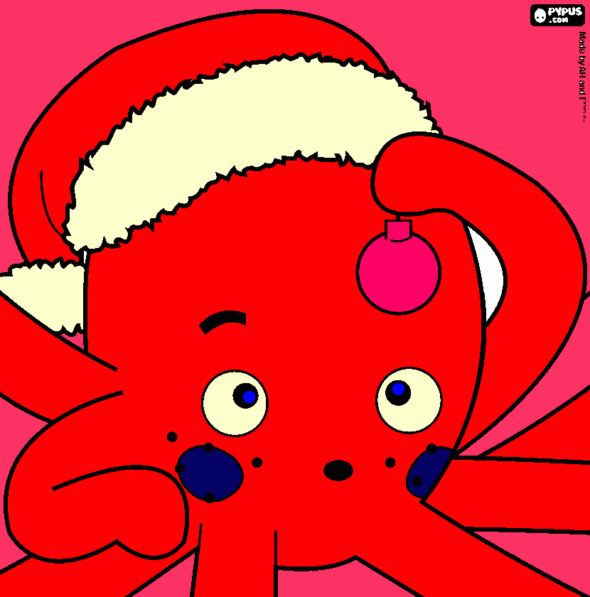 muito    lega eu    gostei para colorir e imprimir