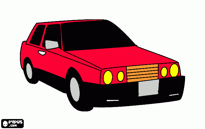 muito da hora para colorir e imprimir